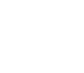 Obsidyne